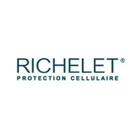 Richelet