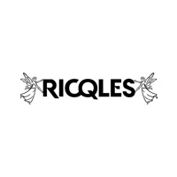 Ricqlès