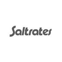 Saltrates