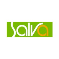 Salva