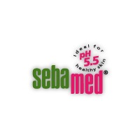 Sebamed