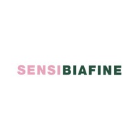 SensiBiafine