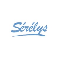 Sérélys