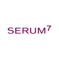 Serum7