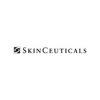 SkinCeuticals