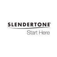 Slendertone