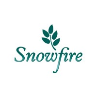 Snowfire