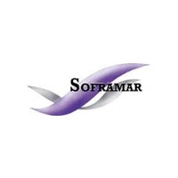 Soframar