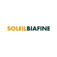 SoleilBiafine