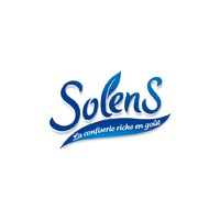 Solens