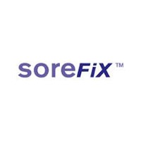 Sorefix