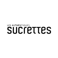 Sucrettes