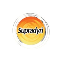 Supradyn