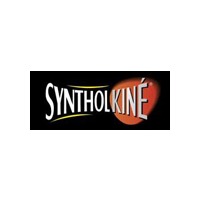 SyntholKiné
