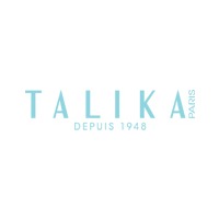 Talika