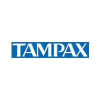 Tampax