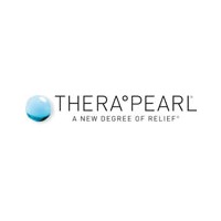 TheraPearl