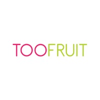 Toofruit