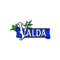 Valda