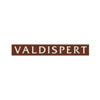 Valdispert