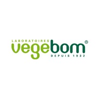 Végébom