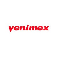 Venimex