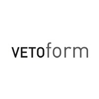 Vetoform