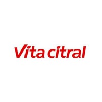 Vitacitral