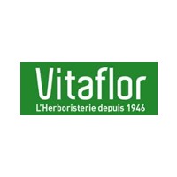 Vitaflor