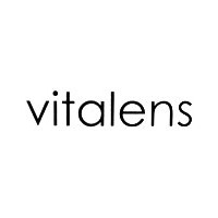 Vitalens