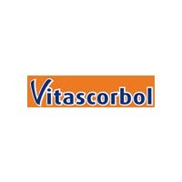 Vitascorbol 