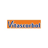 Vitascorbol