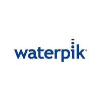 Waterpik