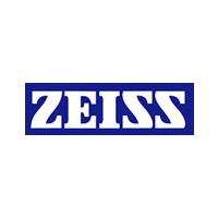 Zeiss