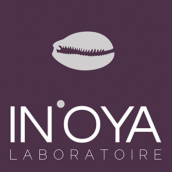 In'Oya logo
