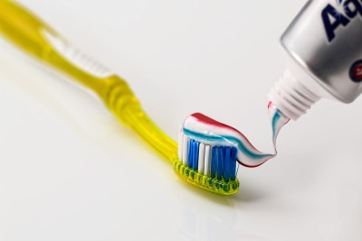 Tous nos conseils pour bien se brosser les dents et tout connaître des produits bucco-dentaires