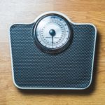 Surpoids et Obésité